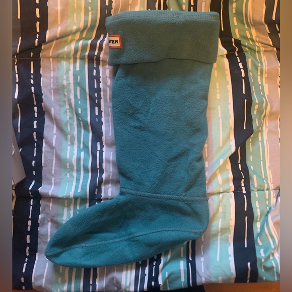 Hunter boot socks - Picture 3 of 3